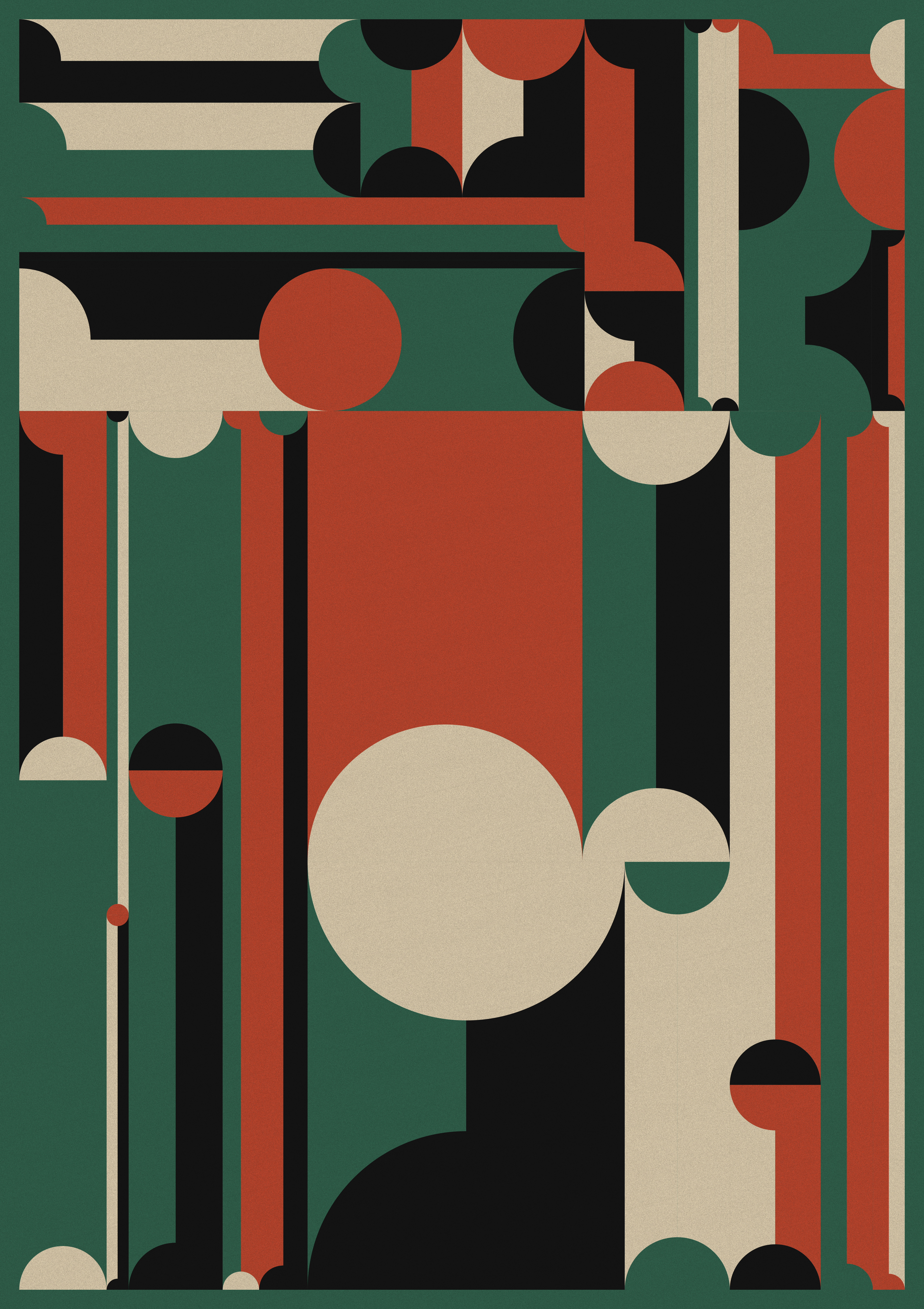 Flowingcles #06