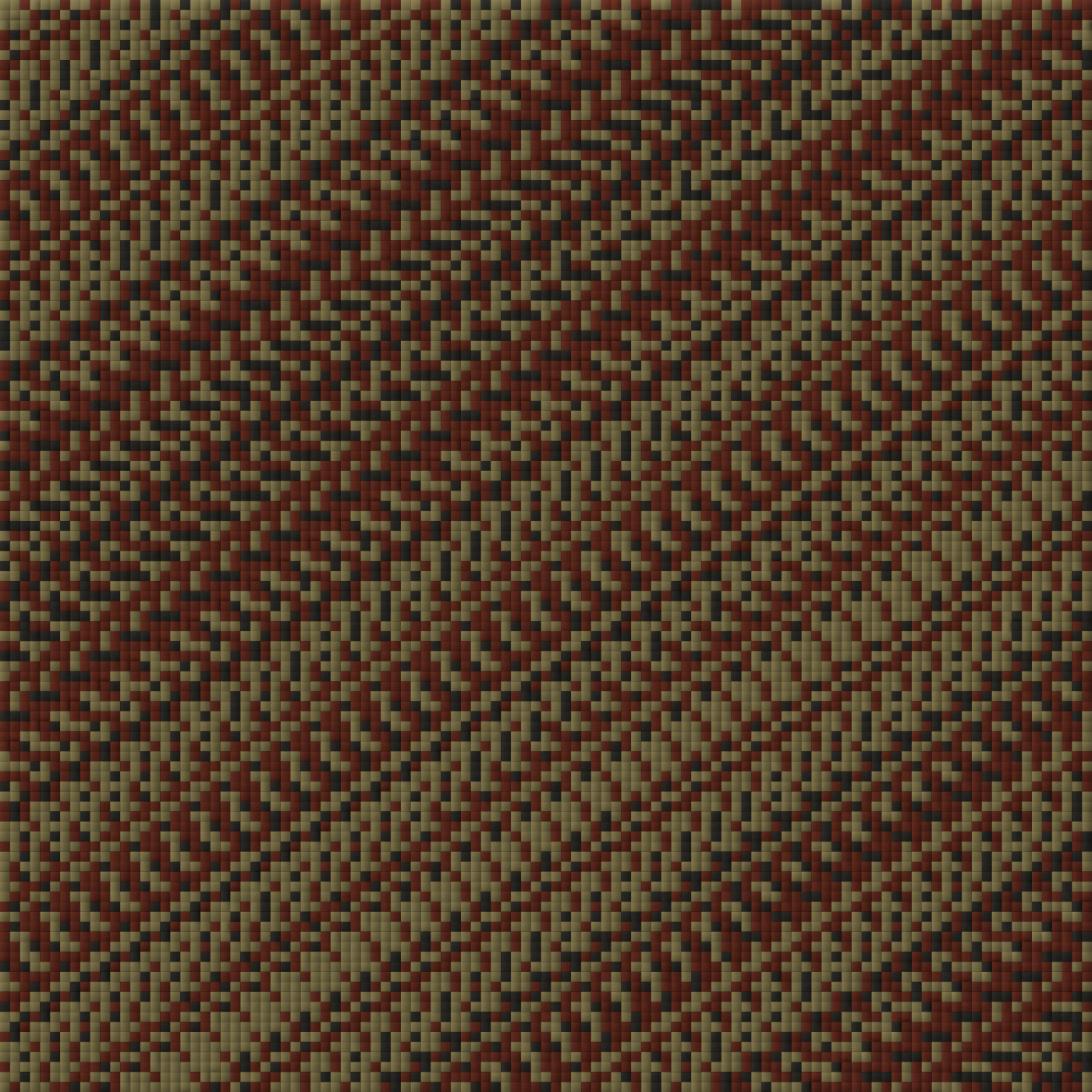Harmony #7