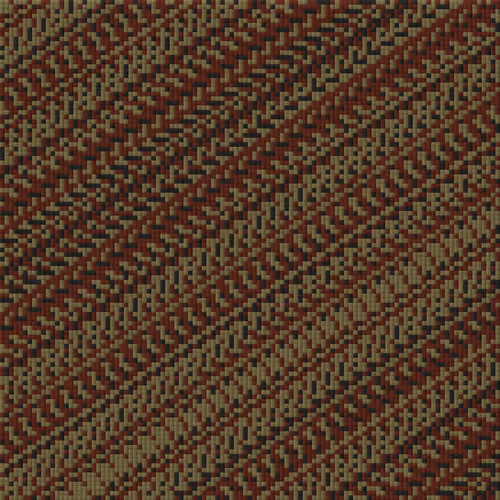 Harmony #7