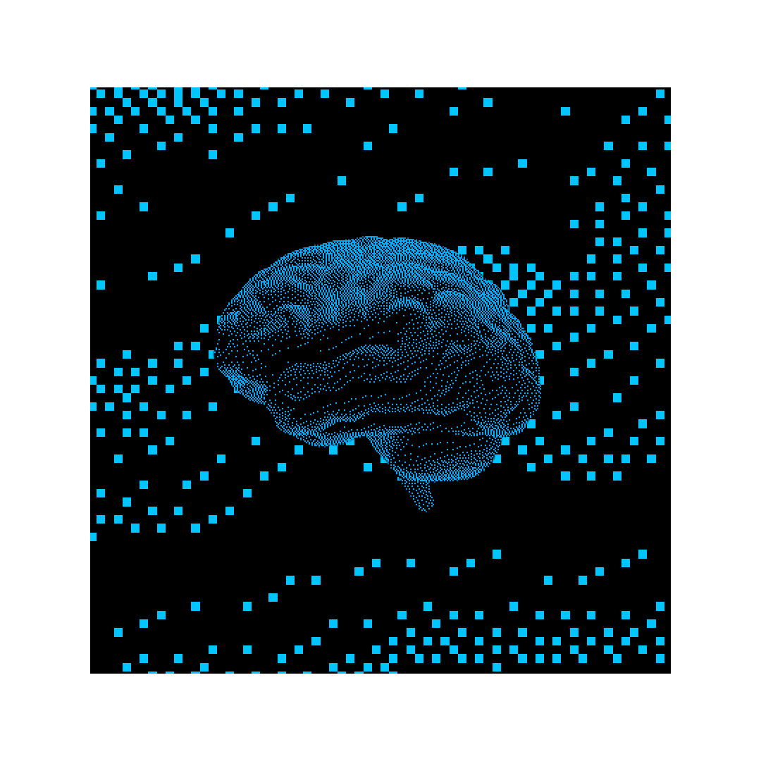 BASED BRAINS #1