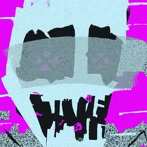Utopia