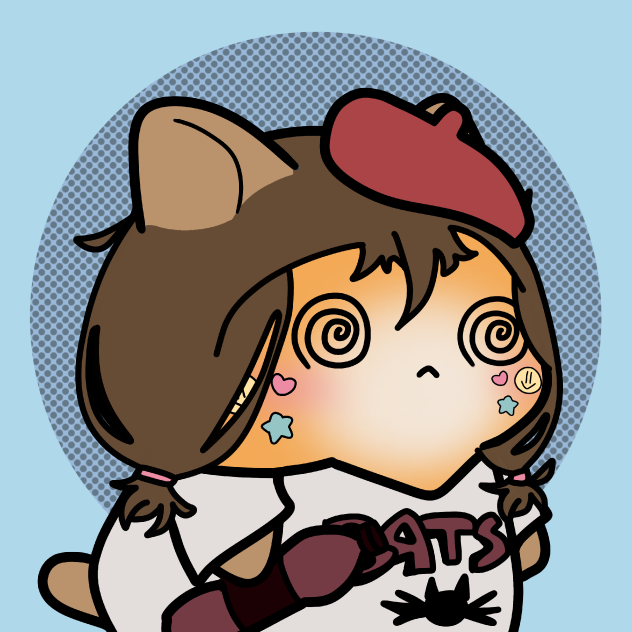 Coco Pop 207