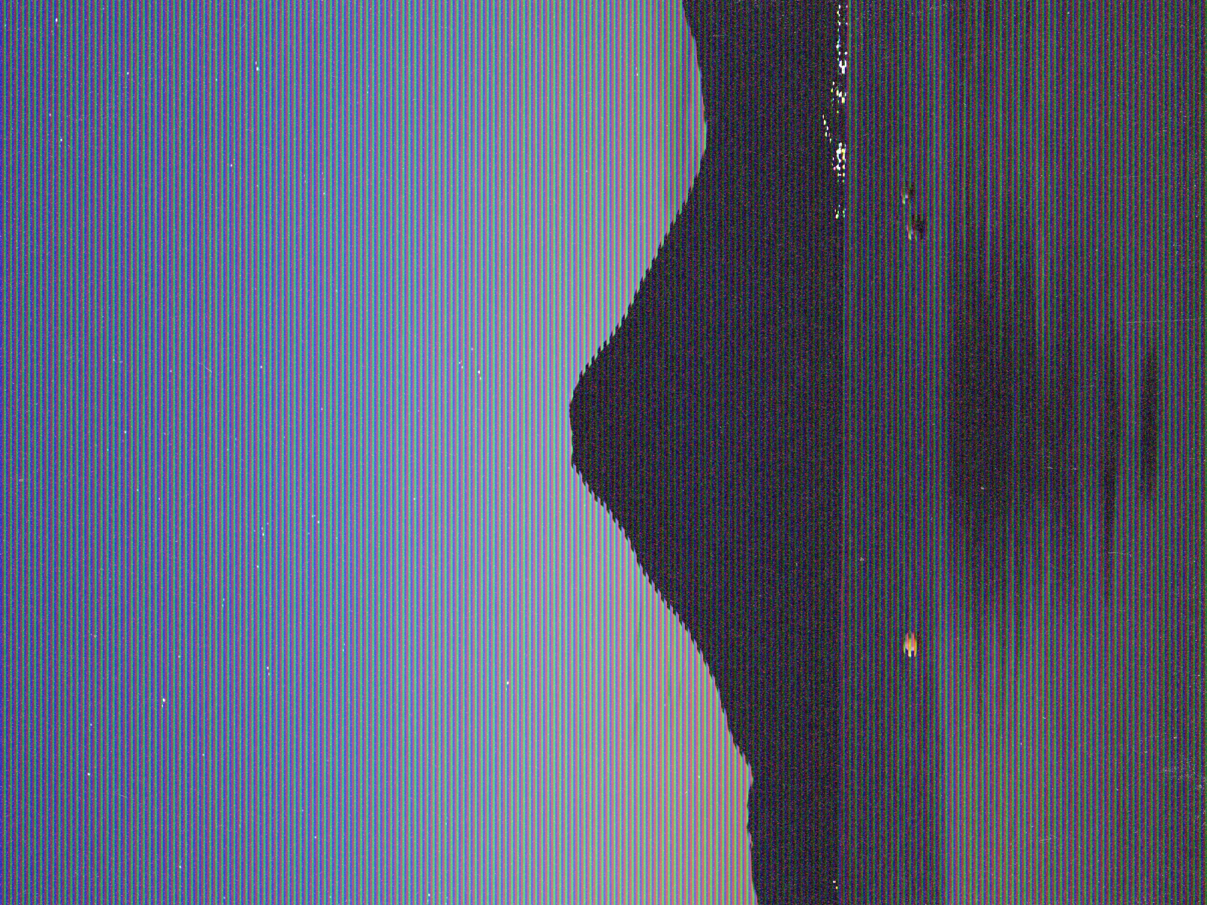 atitlán 12.22.24