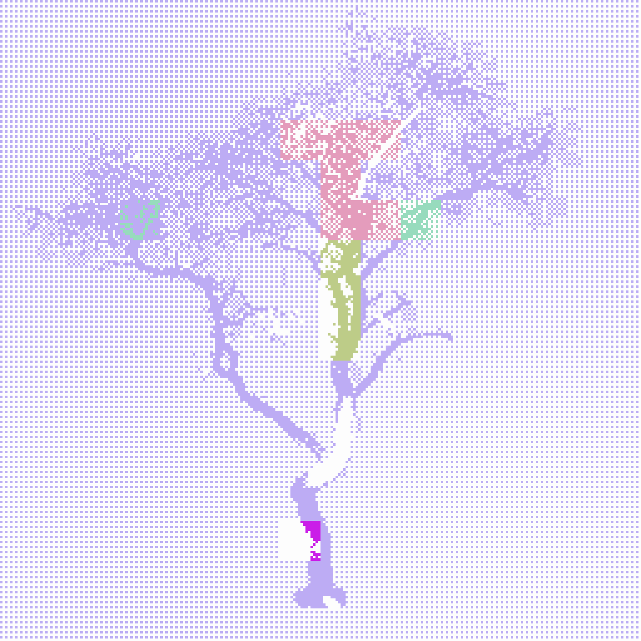  _<T#127>_