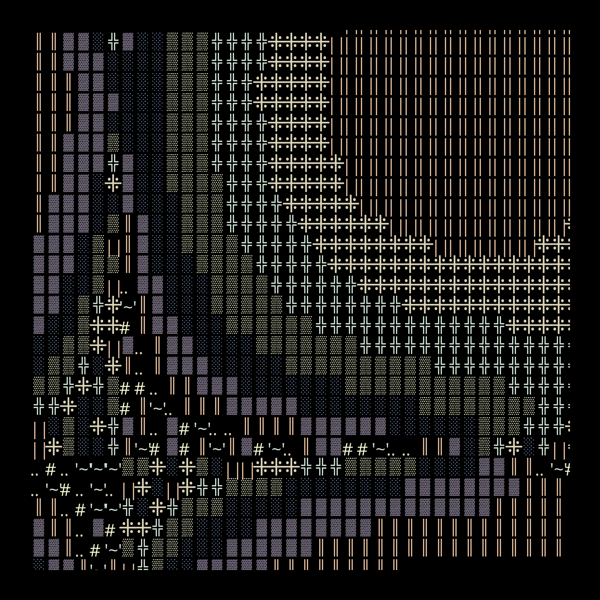 g l y p h #82351