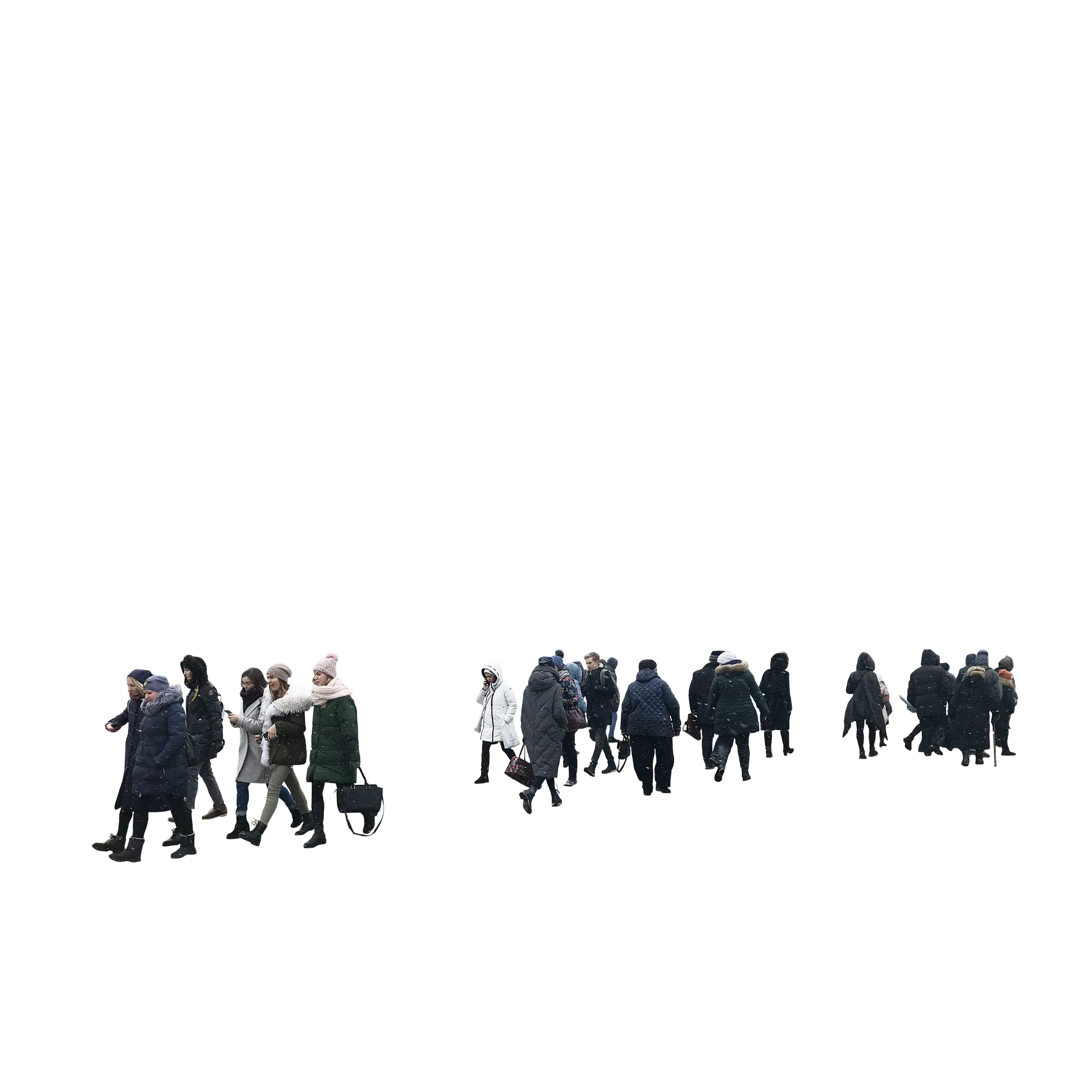 crosswalk _ 001 ' 17/18