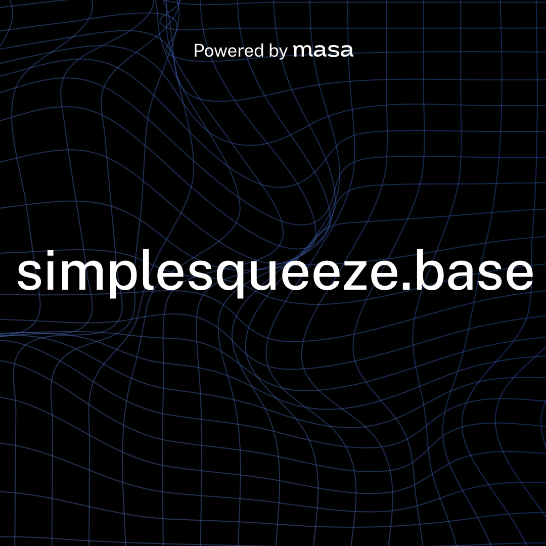 simplesqueeze.base