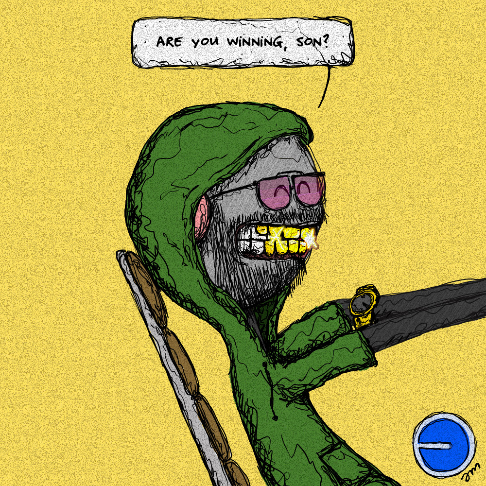 based amfers #341