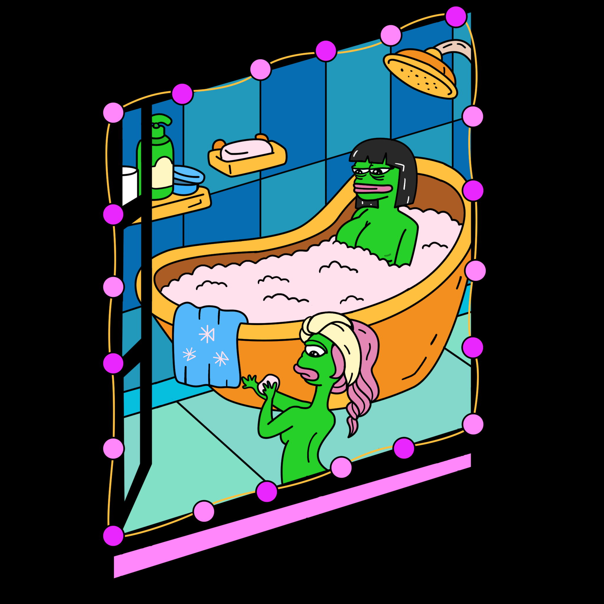 Room 001