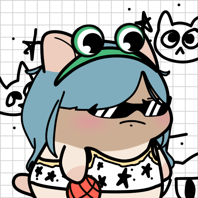 Coco Pop 156