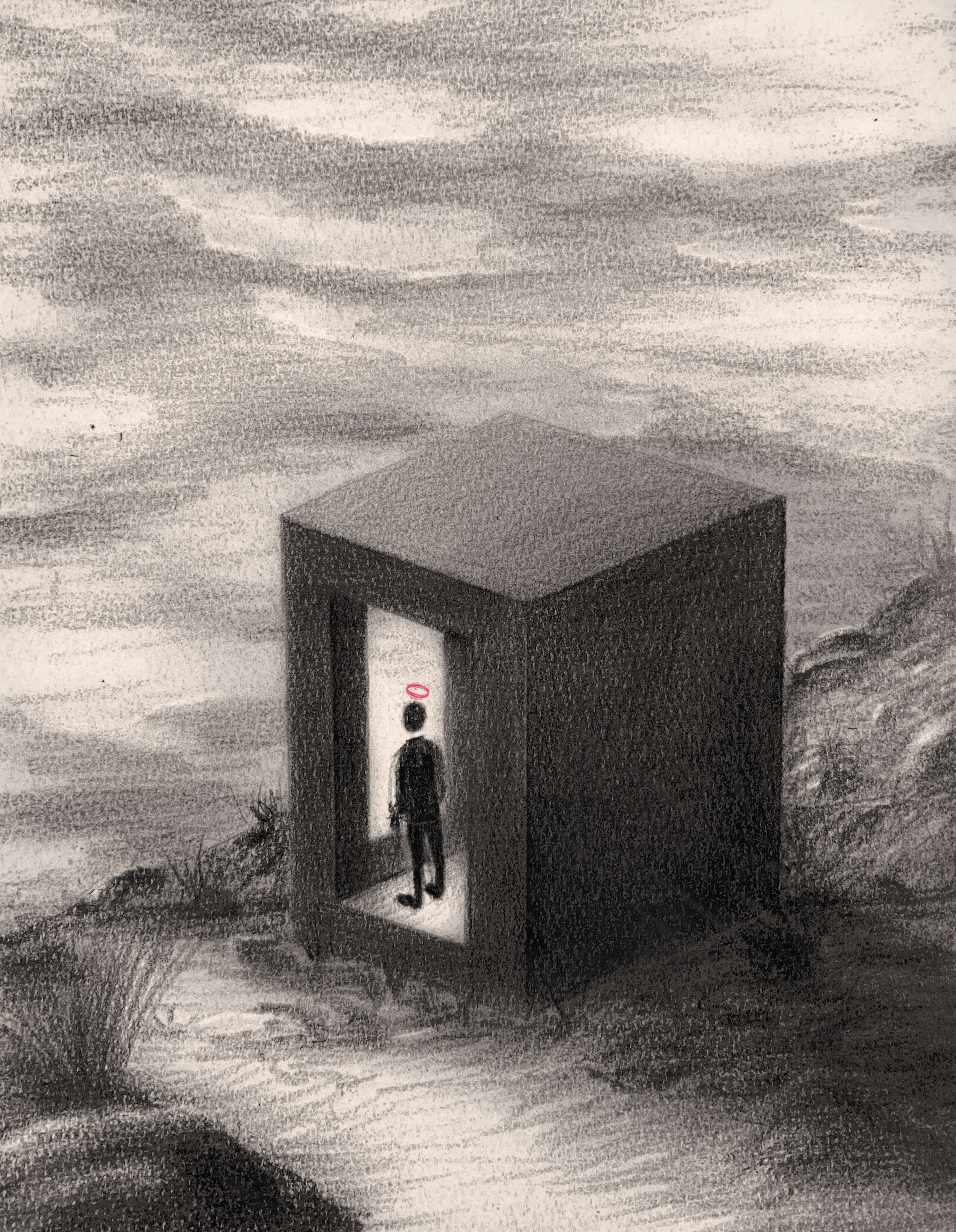 The mind box #78
