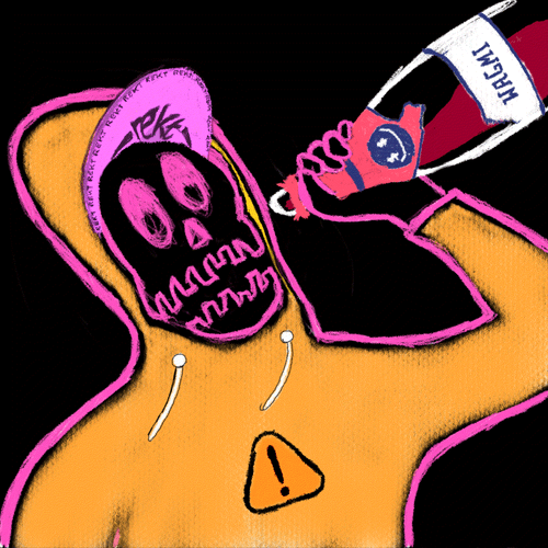 rektguy #4