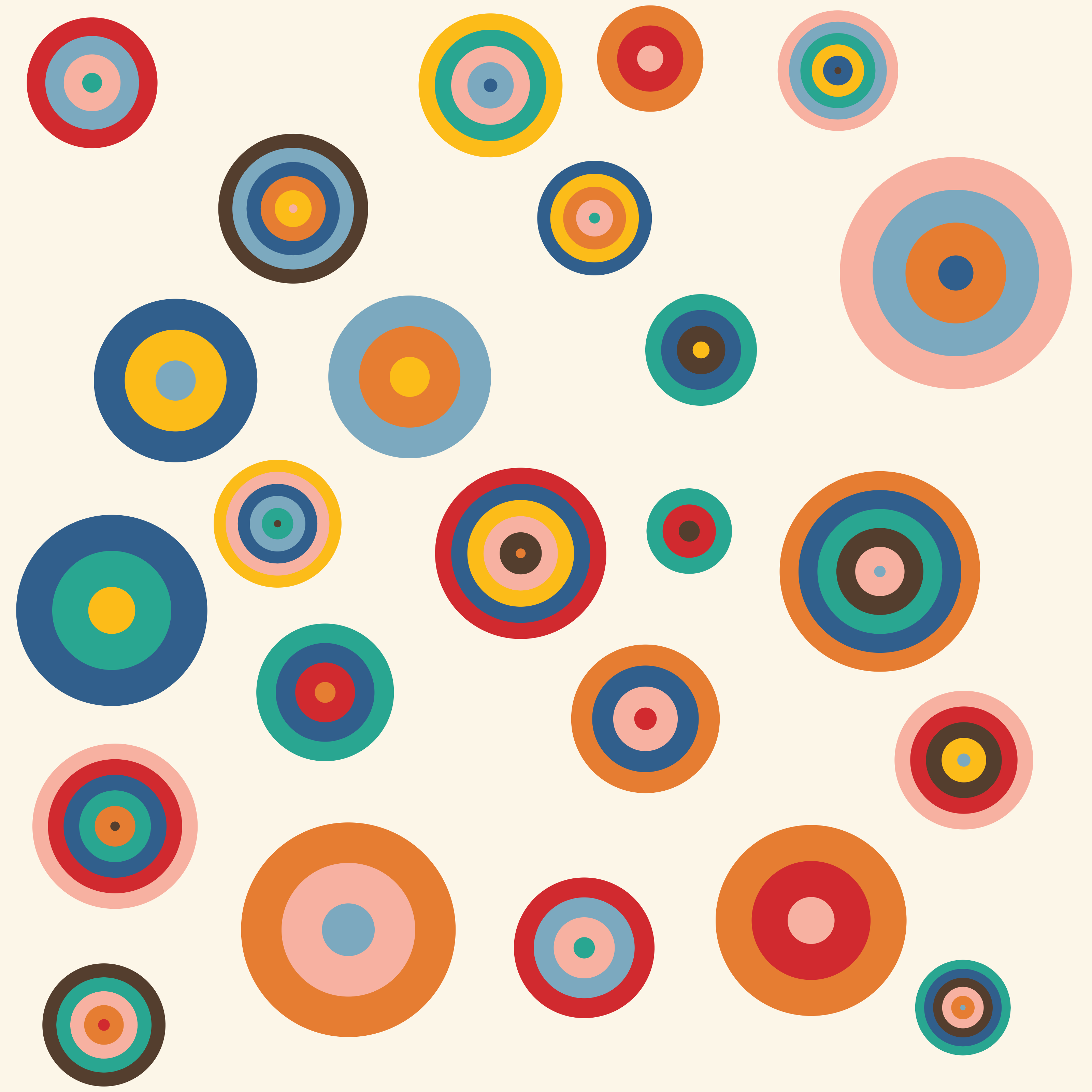 Circular #342