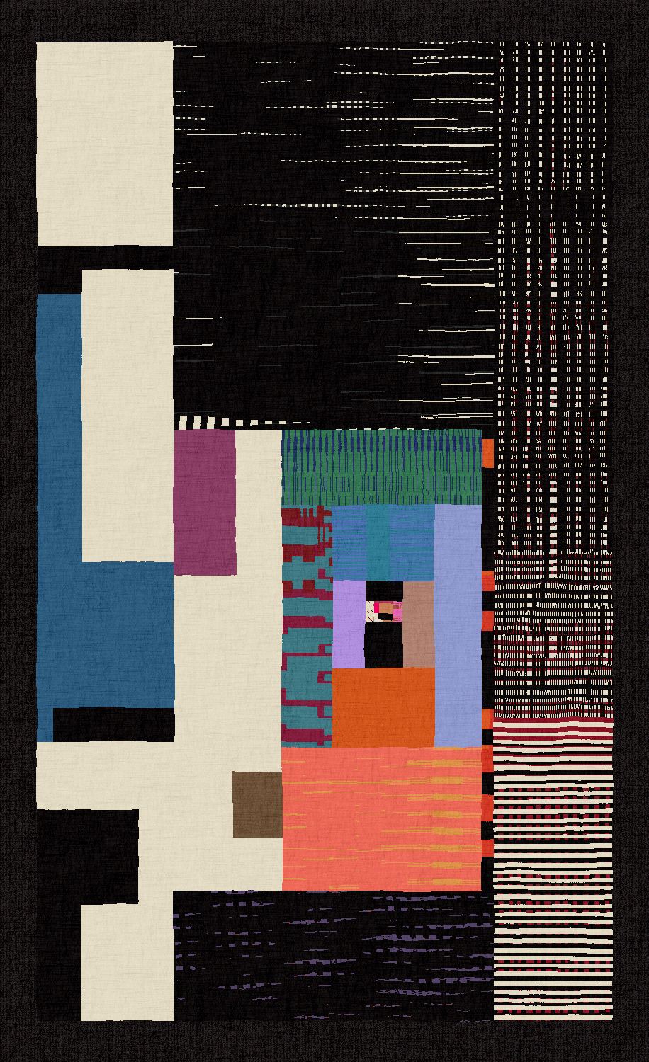 Inner Forms #352