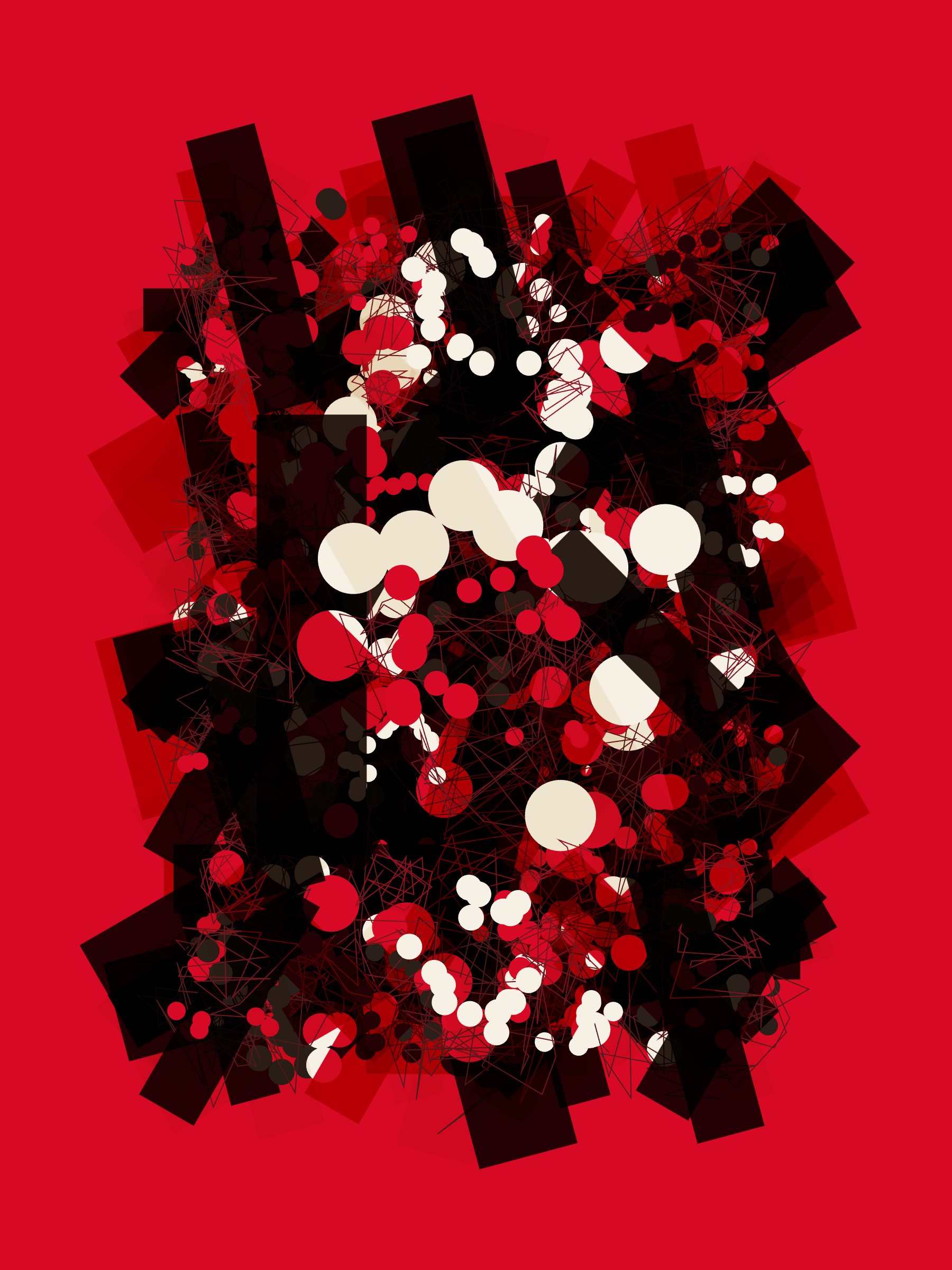 Genuary 2