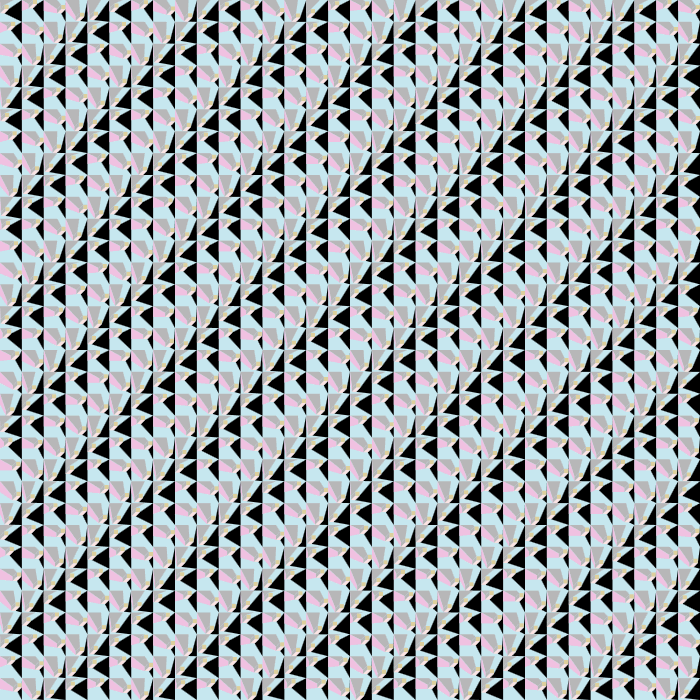 Grid Field WIP(34)