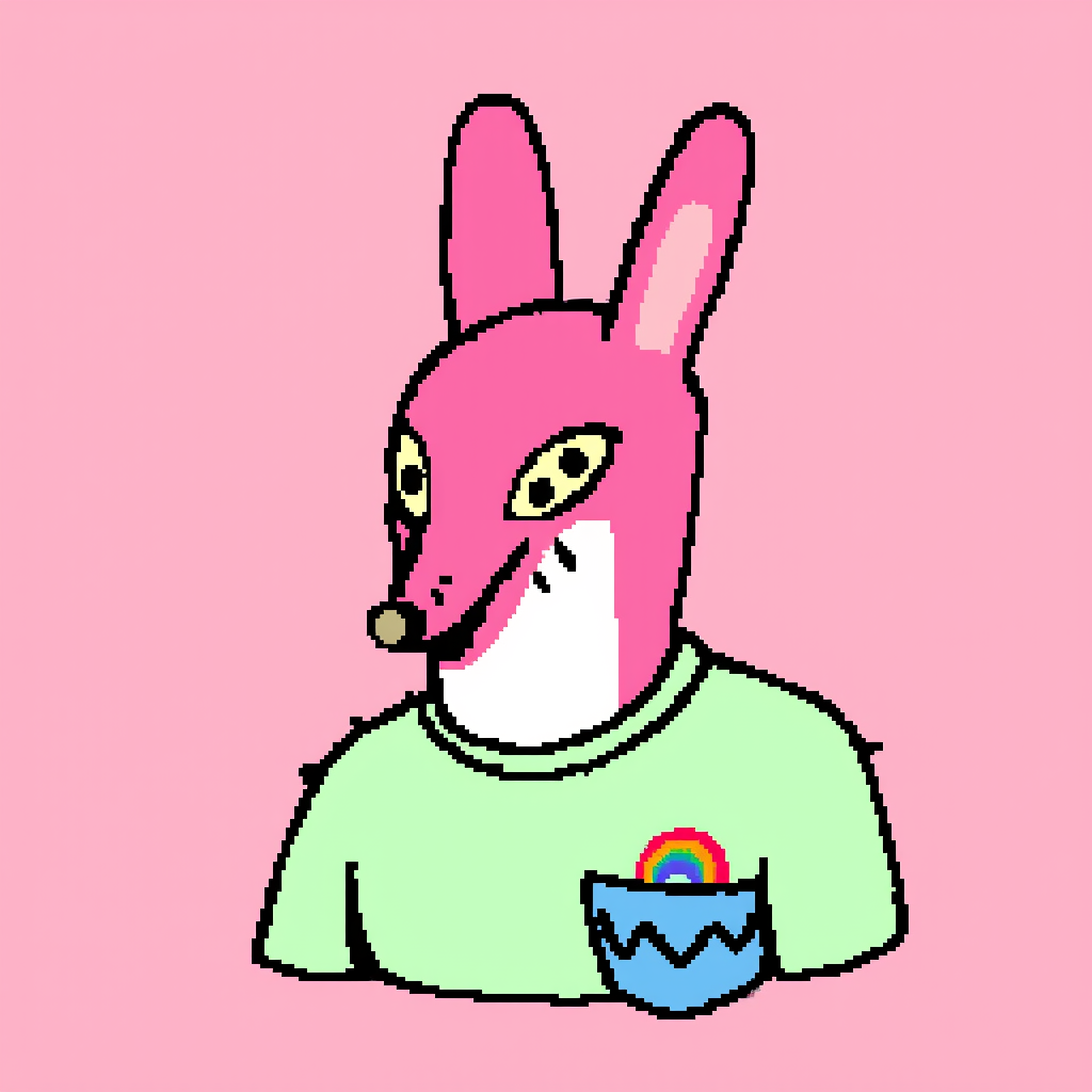PatchHacker