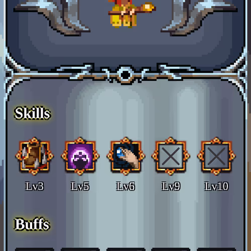 Hero #30363
