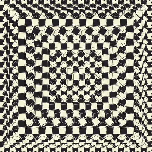 Entanglement Distribution
