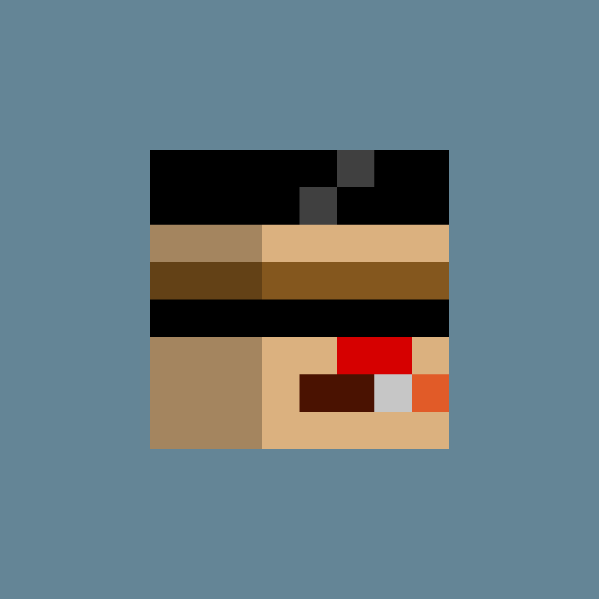 PunkBlock #8749