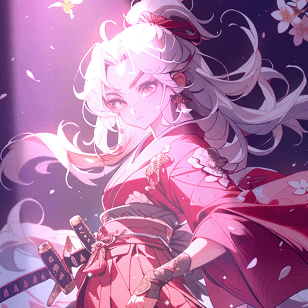 KimonoKenhime