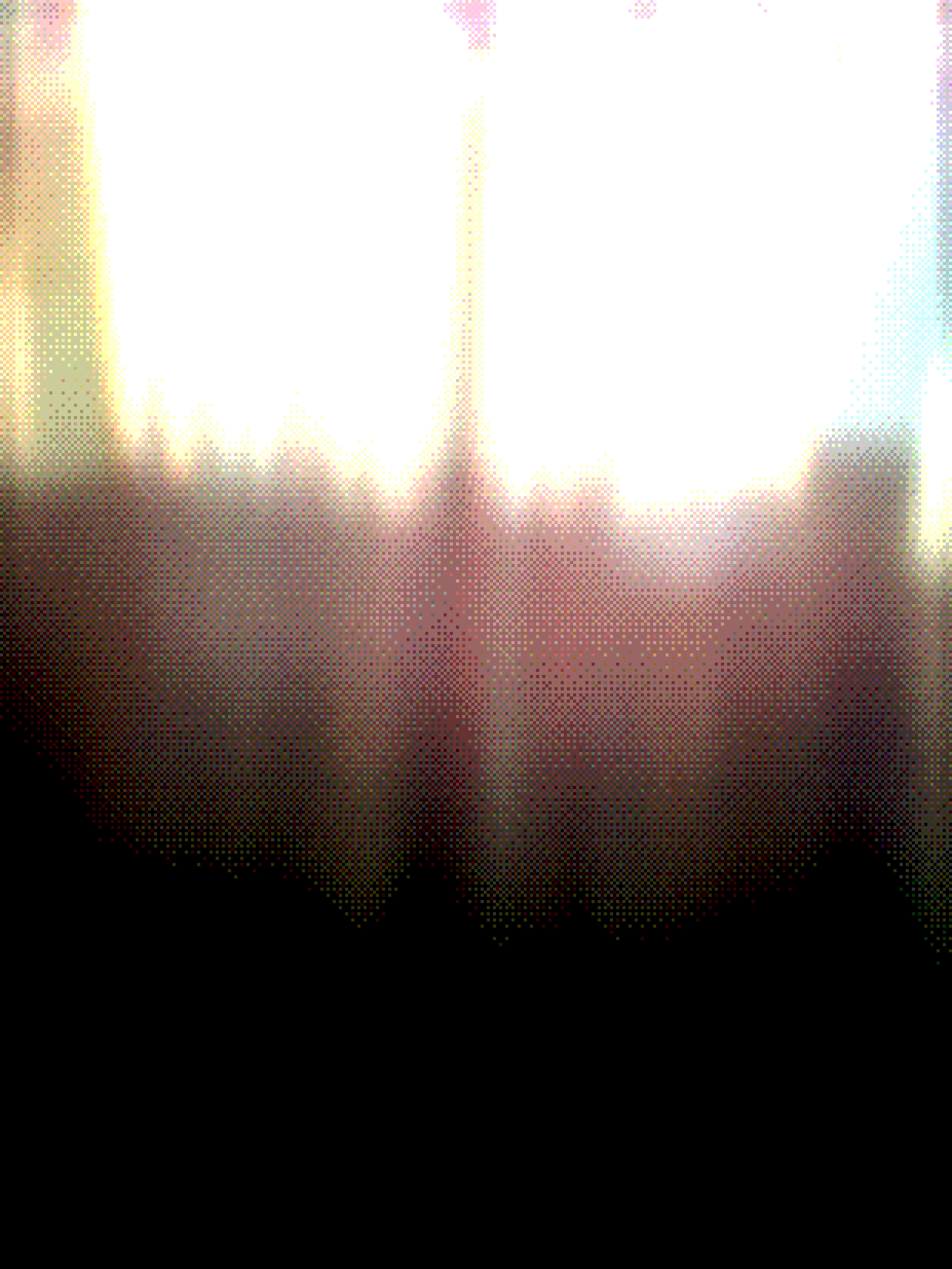 Morning Sun 2