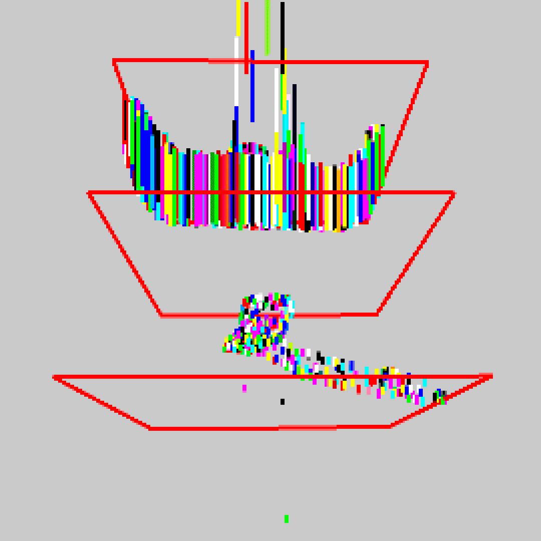 m4n1k1n // fllt