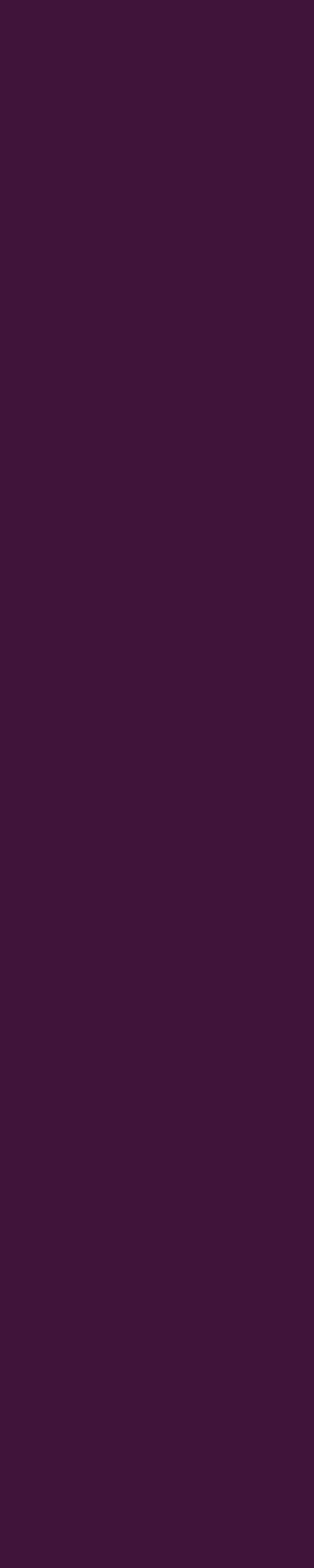 Cellular AutoMaTta #0110