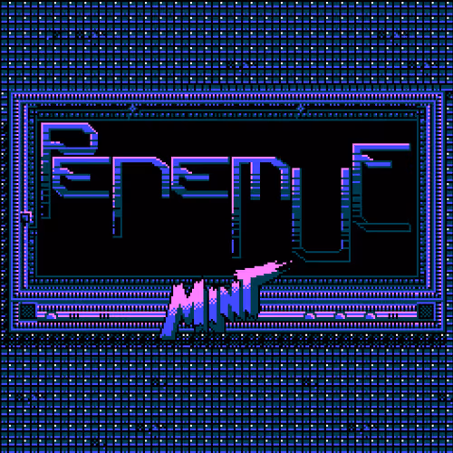 Penemue Mode