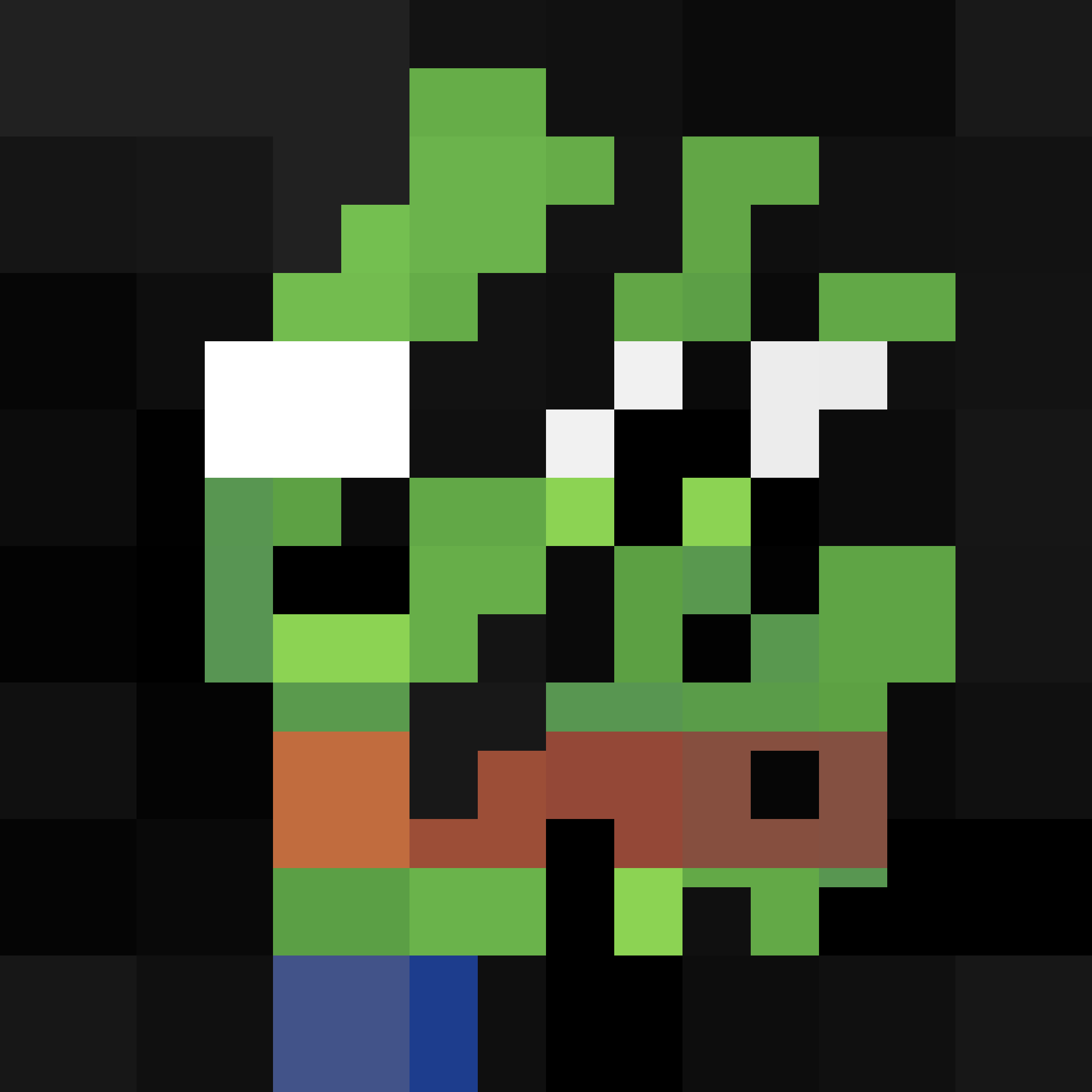 AbsurdPepe
