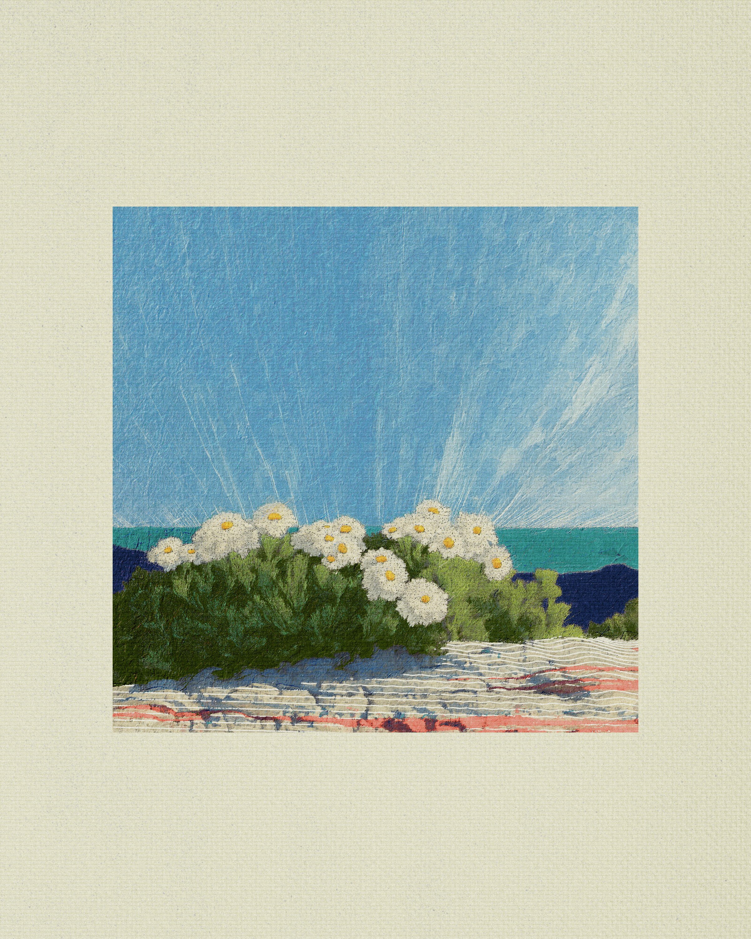 Coast #45