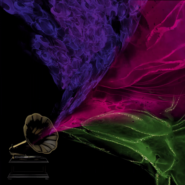 synesthesia