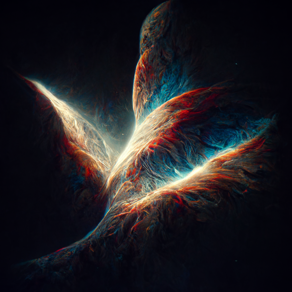 Star Catalyst