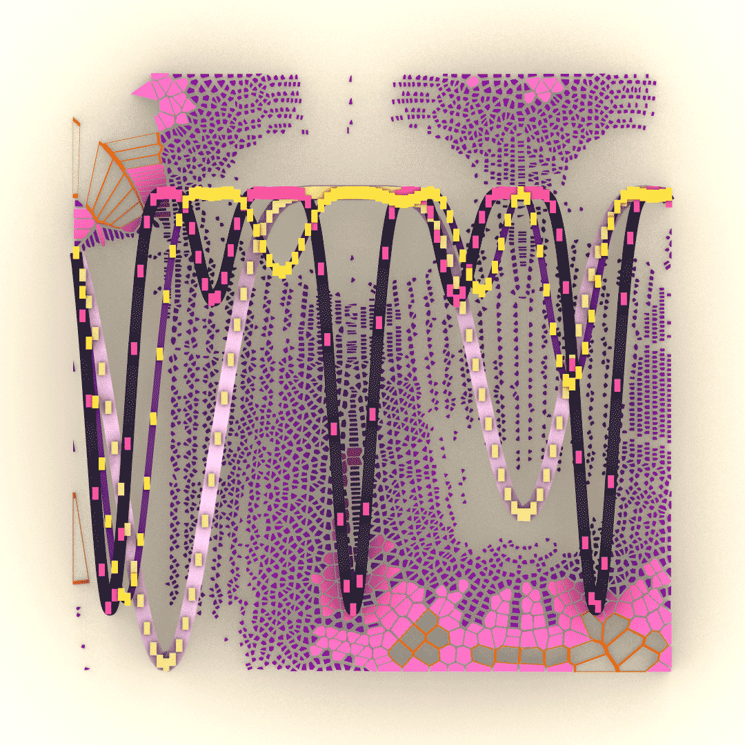 waveform sliders 04