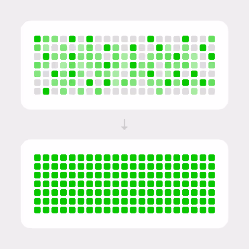 dev → agent