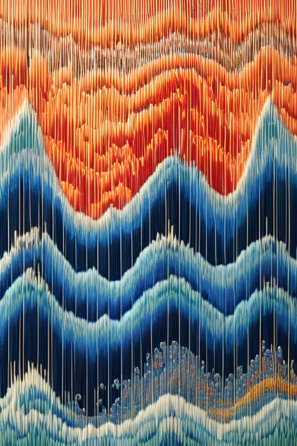 threads//waves (32)