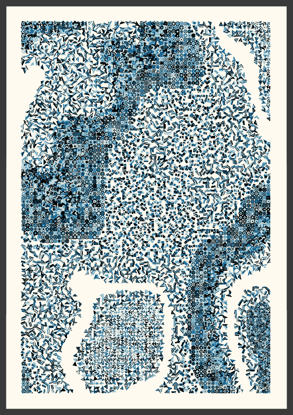 MoooLand #19