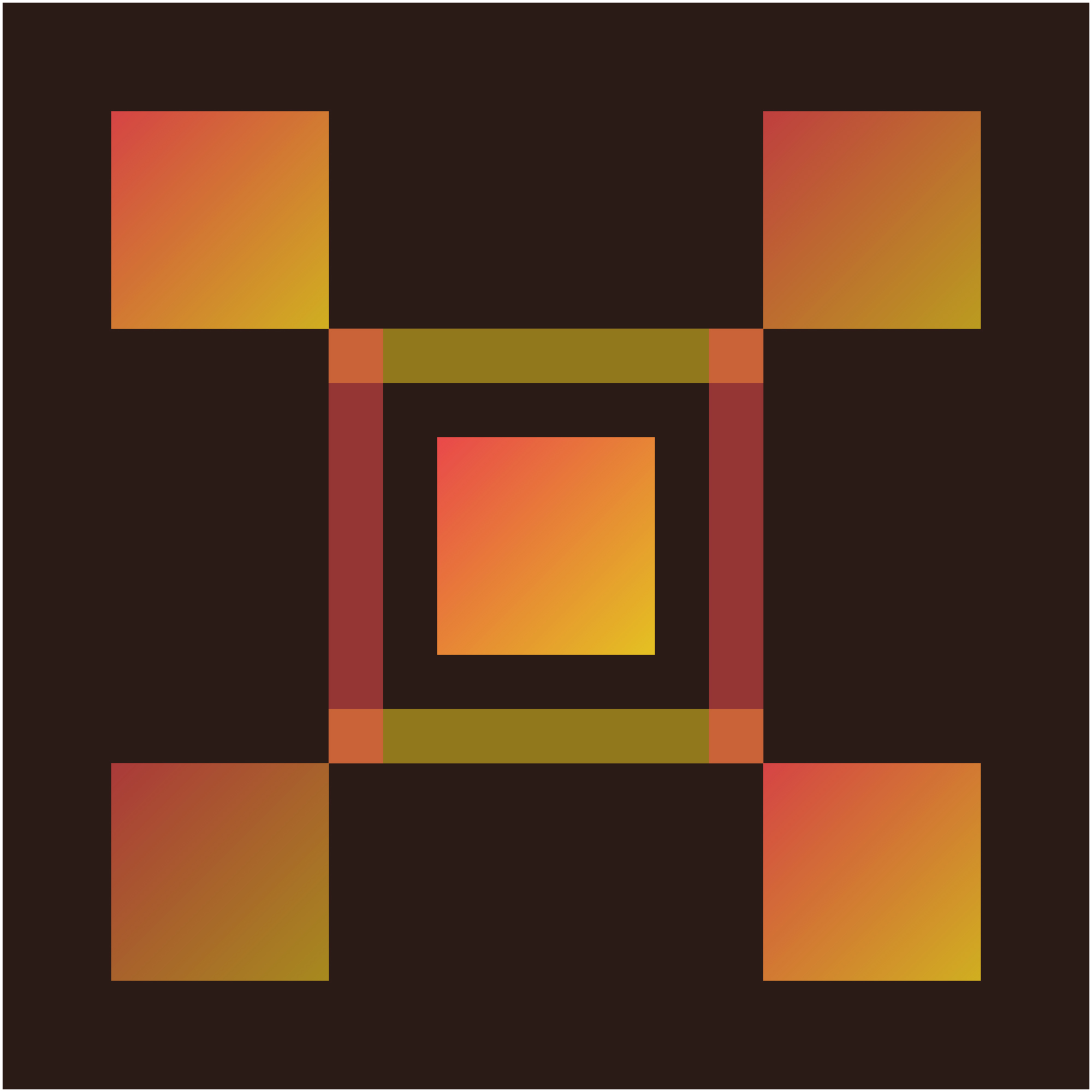 Angular Pattern #3