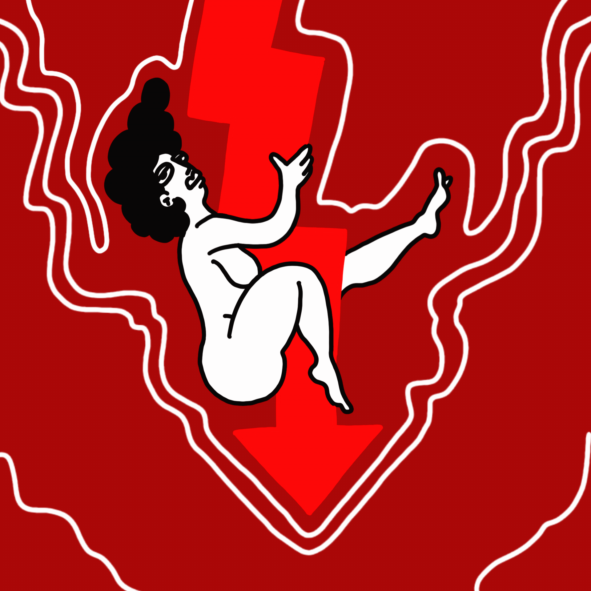 BUY SIGNAL