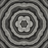 FlowSigil #359