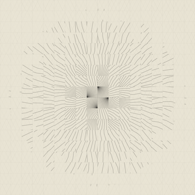 Traces #198