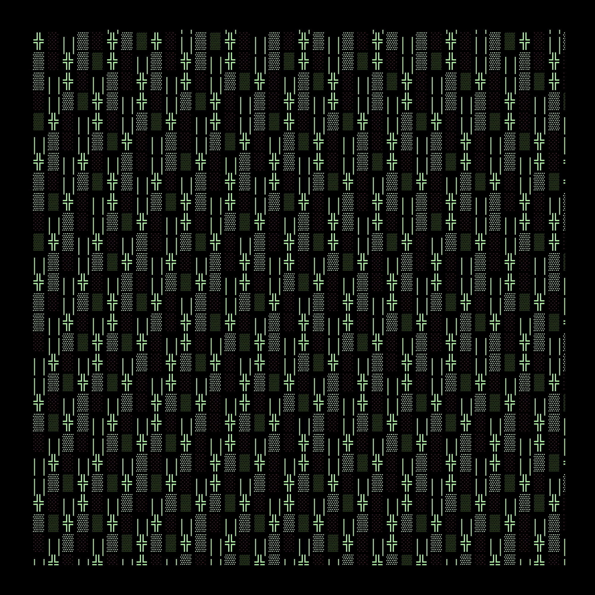 g l y p h #82386