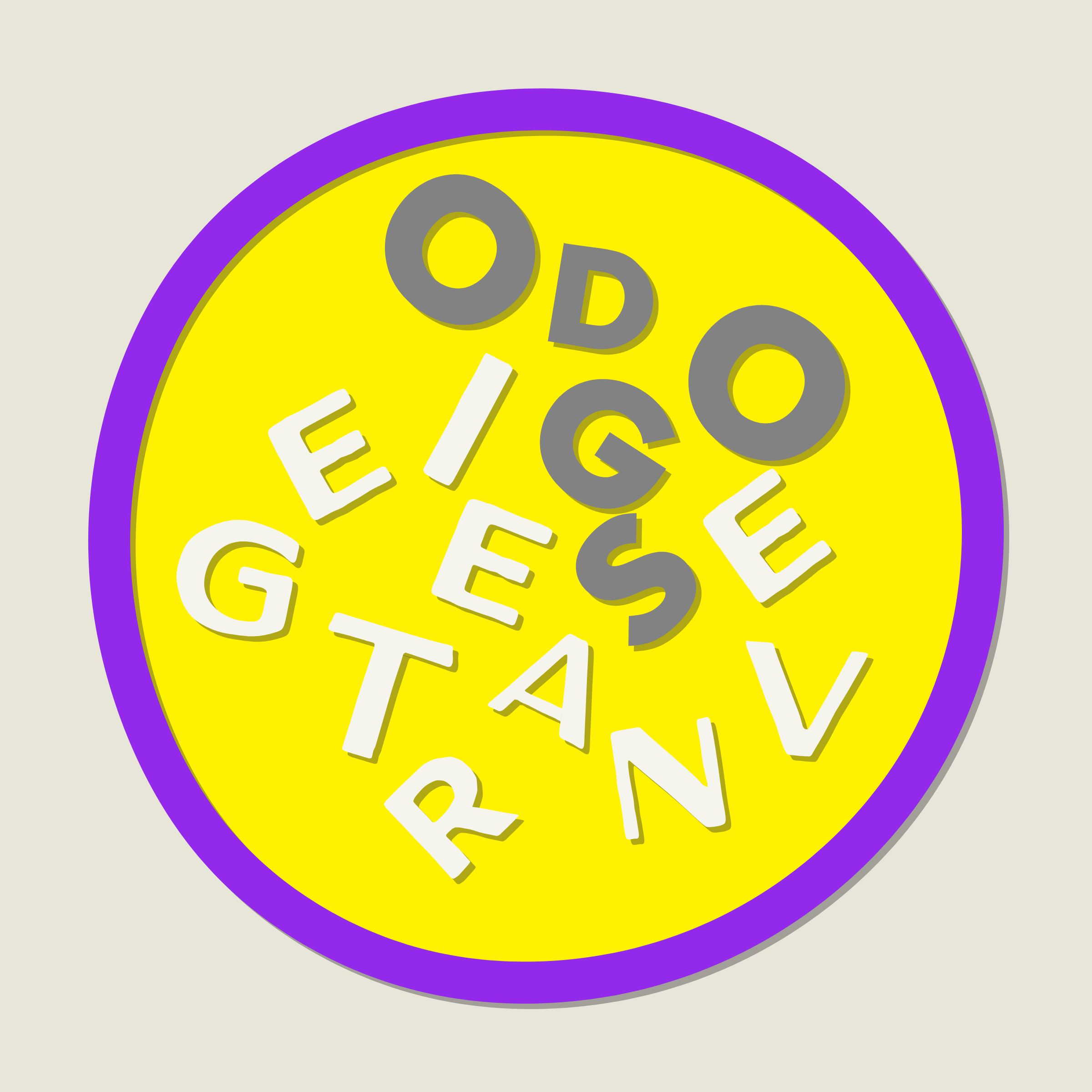 {LOGO} #2975