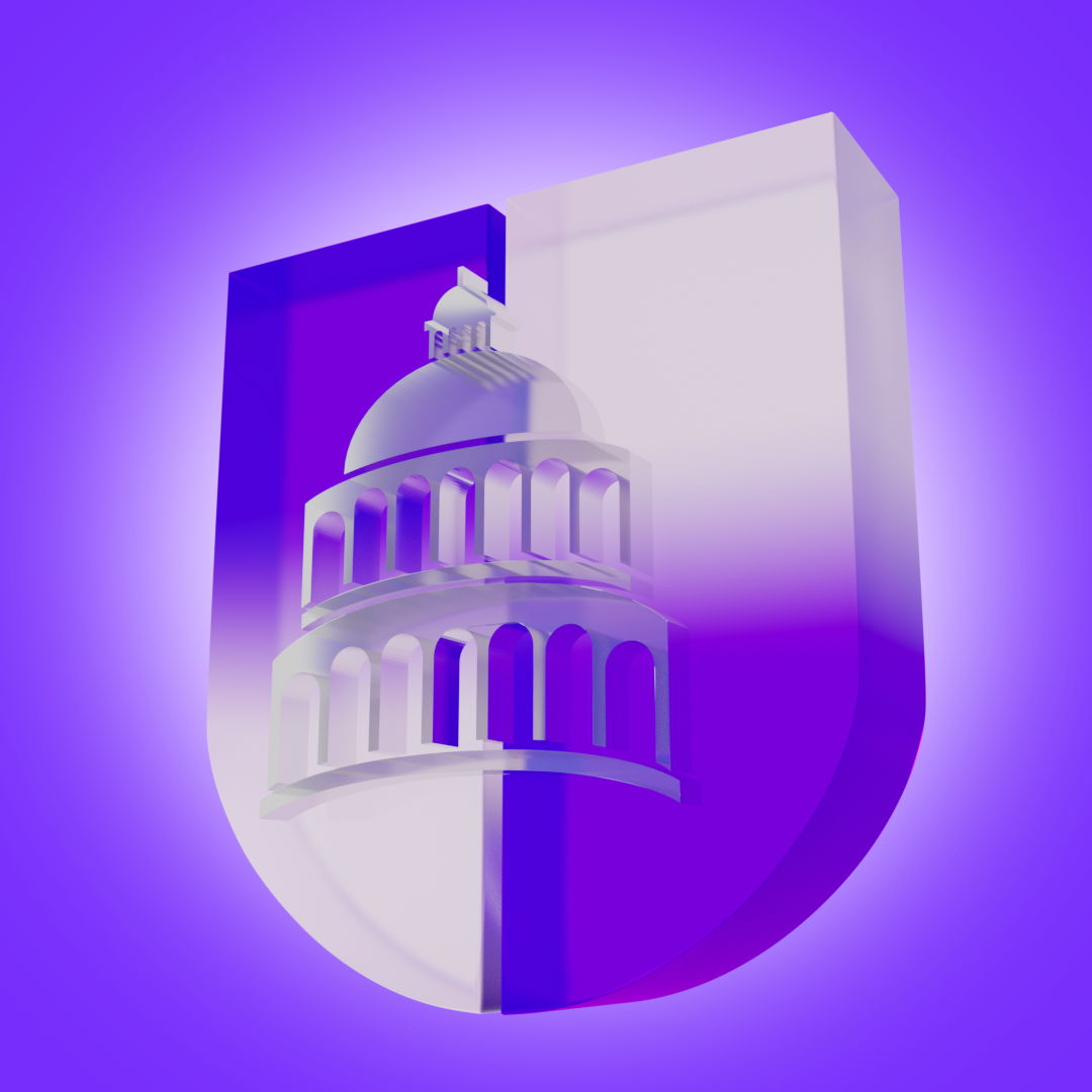 Governance Shield