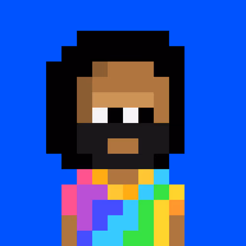 MicroMigos #661