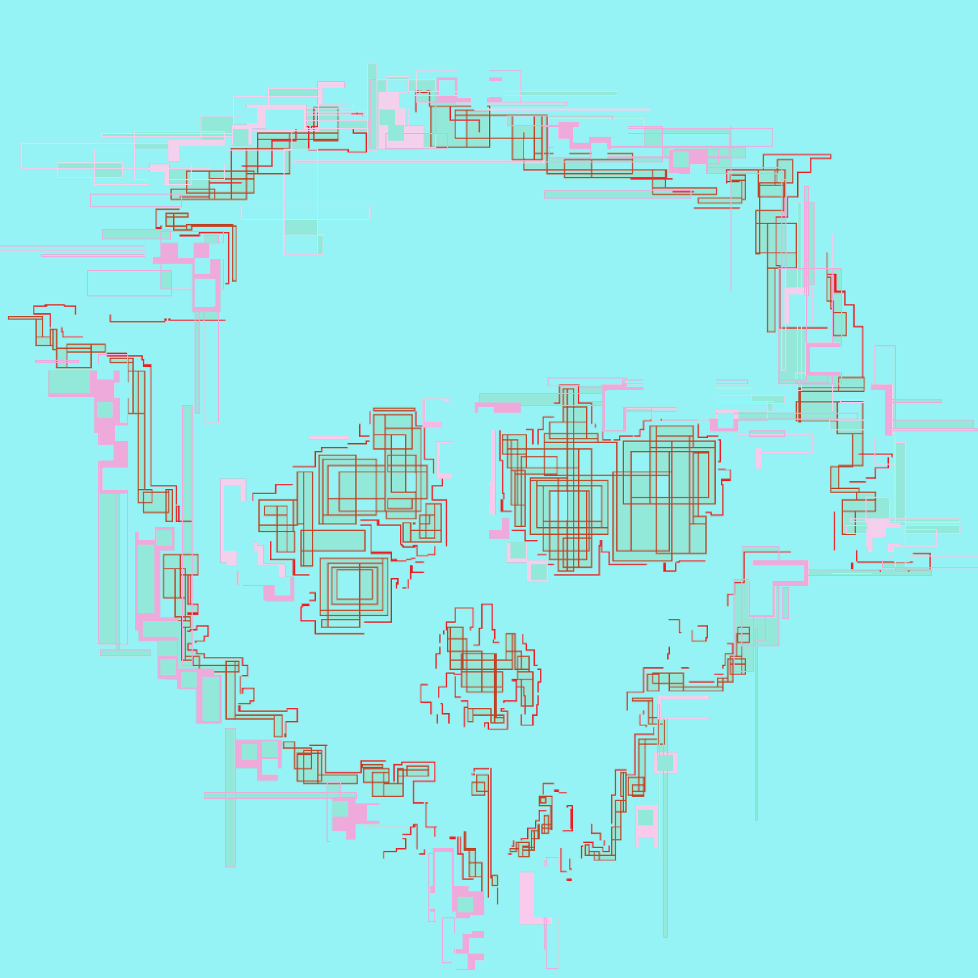 ⓒⓒㄖ