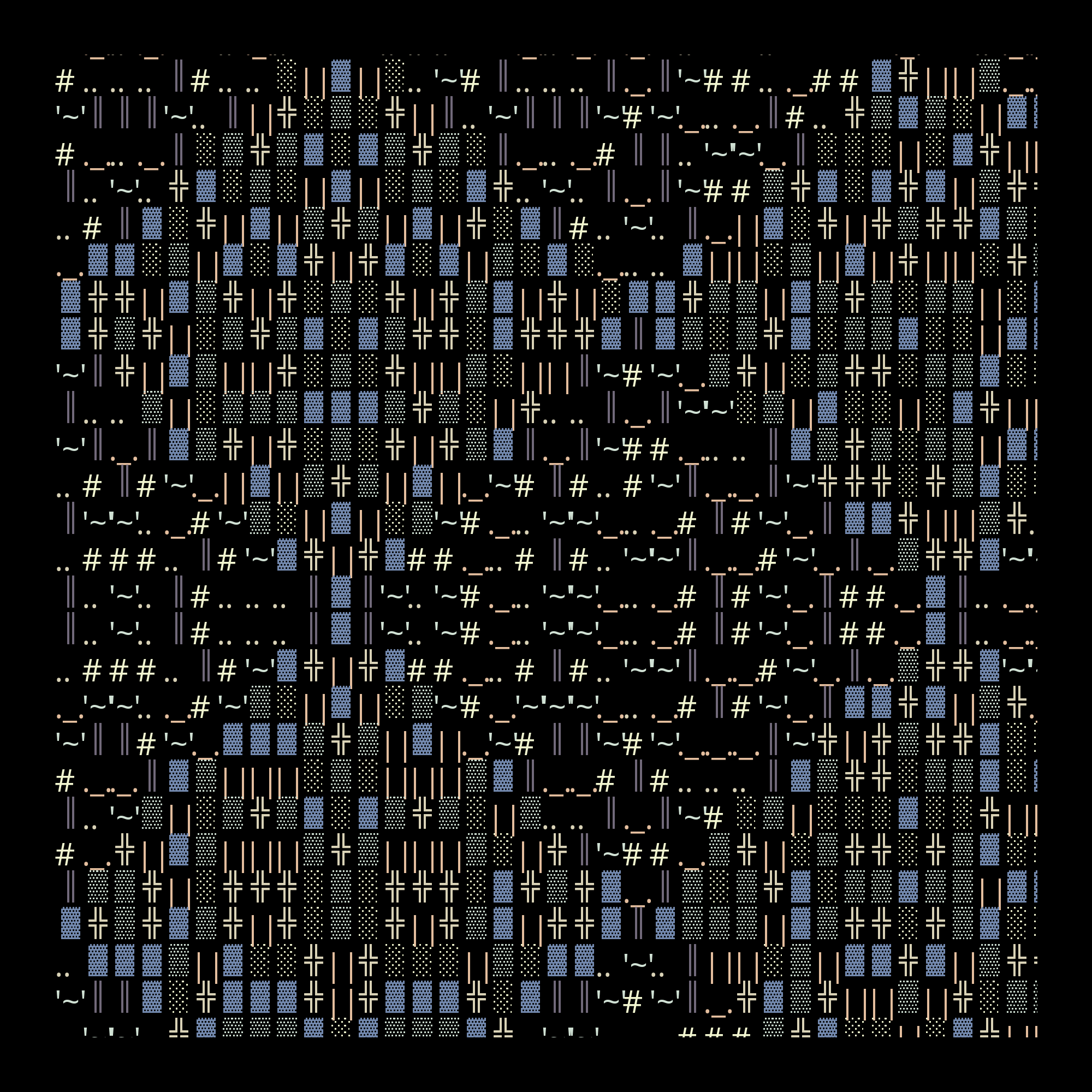 g l y p h #229635