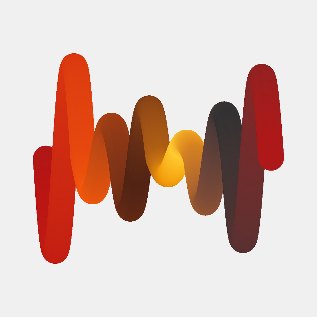 Squiggle #6370