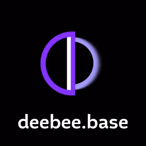 deebee.base