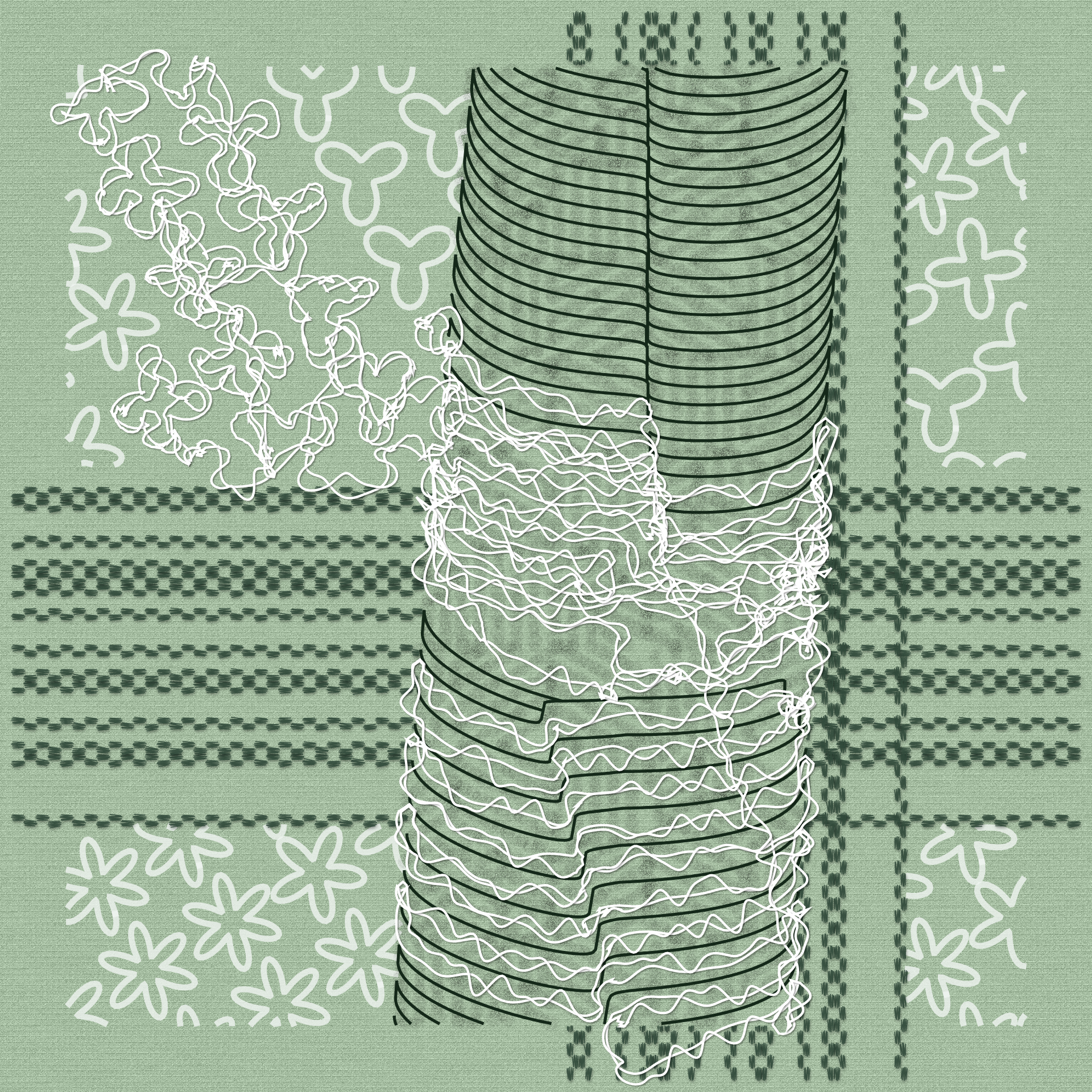 Aux Arbres #67820